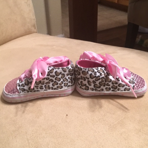 JUST IN !!!!!!!❤️️💕💖🌺 - Picture 4 of 8